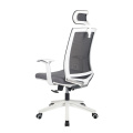 Swivel Executive China Mesh Computer Luxury National Wholesale Portable Desk Cheap Office Chair